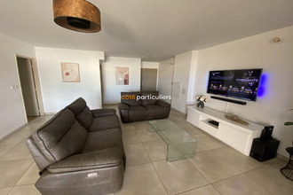 achat appartement st-pierre 97410