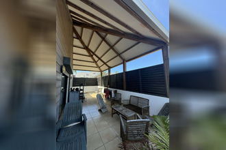 achat appartement st-pierre 97410