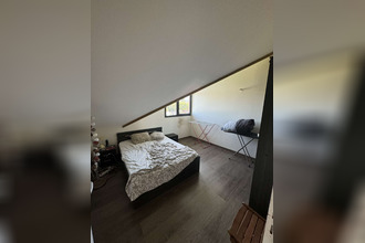 achat appartement st-pierre 97410