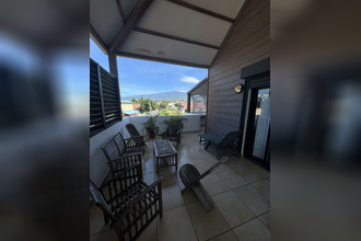 achat appartement st-pierre 97410