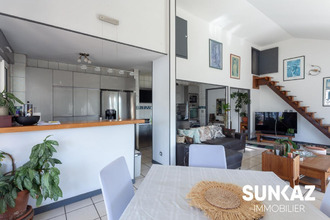 achat appartement st-pierre 97410