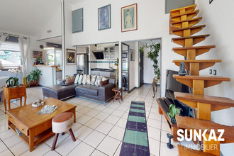 achat appartement st-pierre 97410