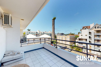 achat appartement st-pierre 97410