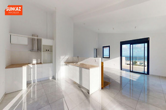 achat appartement st-pierre 97410