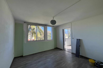 achat appartement st-pierre 97410