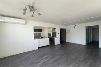 achat appartement st-pierre 97410