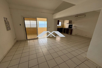 achat appartement st-pierre 97410