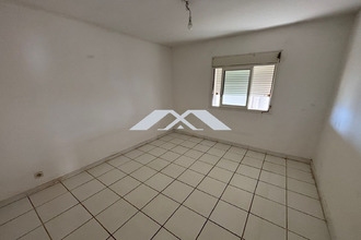 achat appartement st-pierre 97410