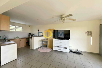 achat appartement st-pierre 97410