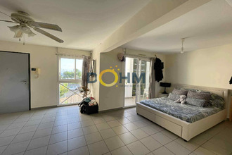 achat appartement st-pierre 97410