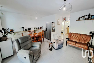 achat appartement st-pierre 97410