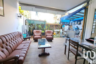 achat appartement st-pierre 97410