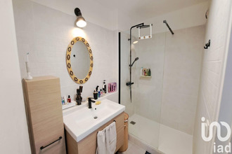 achat appartement st-pierre 97410