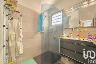 achat appartement st-pierre 97410