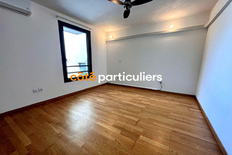 achat appartement st-pierre 97410