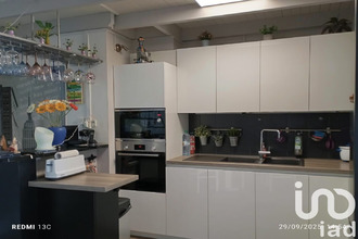 achat appartement st-pierre 97410