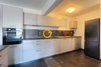 achat appartement st-pierre 97410