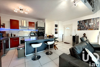 achat appartement st-pierre 97410