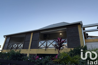 achat appartement st-pierre 97410