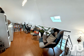 achat appartement st-pierre 97410