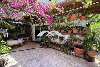 achat appartement st-pierre 97410