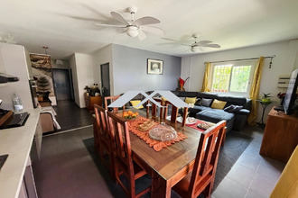 achat appartement st-pierre 97410