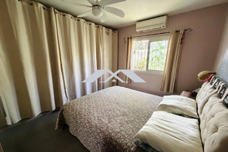 achat appartement st-pierre 97410