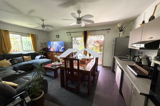 achat appartement st-pierre 97410