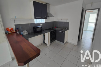 achat appartement st-pierre 97410
