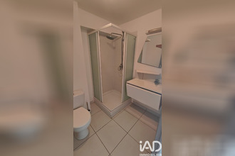 achat appartement st-pierre 97410