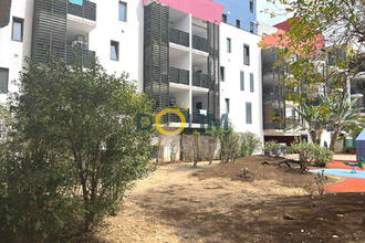 achat appartement st-pierre 97410