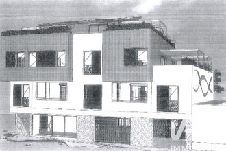 achat appartement st-pierre 97410