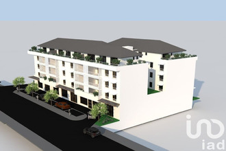 achat appartement st-pierre 97410