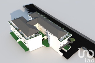 achat appartement st-pierre 97410