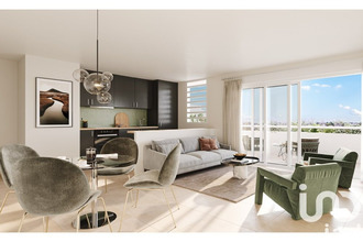 achat appartement st-pierre 97410