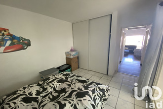achat appartement st-pierre 97410