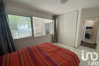 achat appartement st-pierre 97410