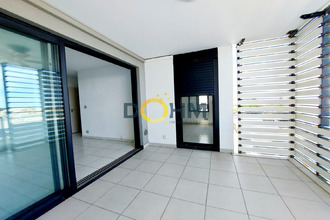 achat appartement st-pierre 97410