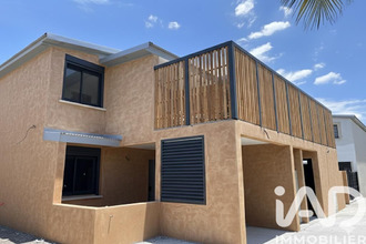 achat appartement st-pierre 97410