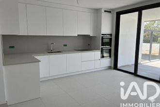 achat appartement st-pierre 97410