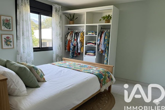 achat appartement st-pierre 97410