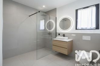 achat appartement st-pierre 97410