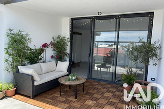 achat appartement st-pierre 97410