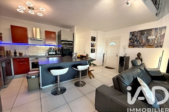 achat appartement st-pierre 97410