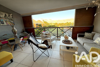 achat appartement st-pierre 97410