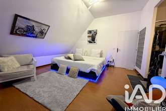 achat appartement st-pierre 97410