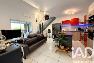 achat appartement st-pierre 97410