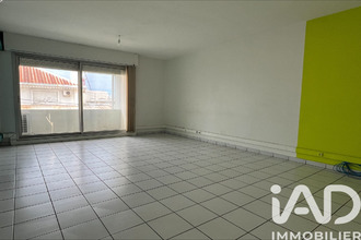 achat appartement st-pierre 97410