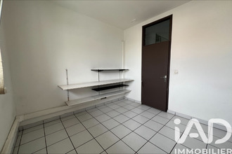 achat appartement st-pierre 97410
