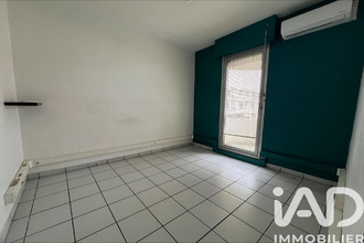 achat appartement st-pierre 97410